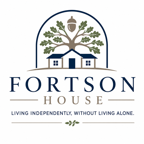 Fortson House